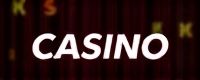 casino review sites