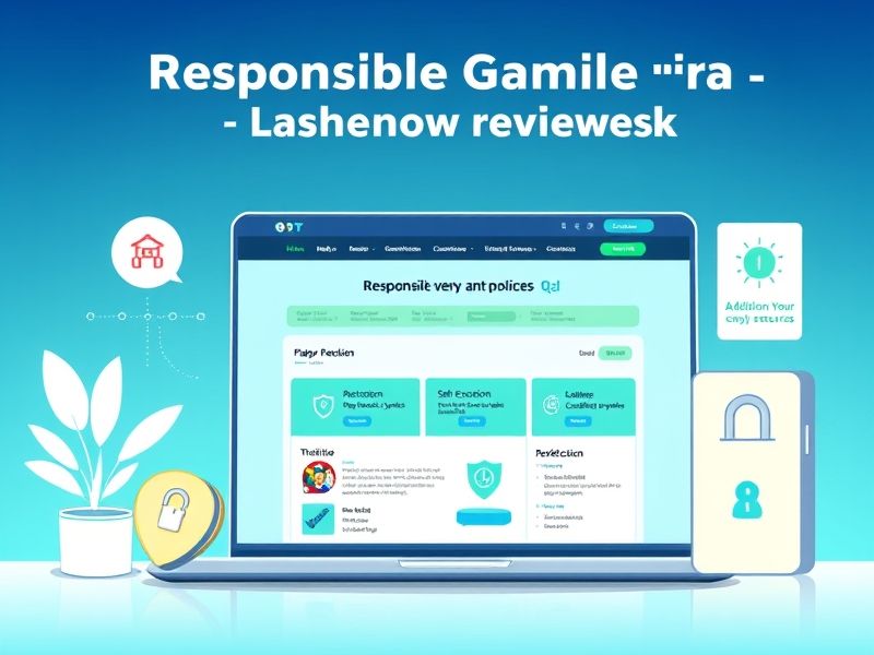 Discover expert-reviewed casino review sites for 2024. Get certified online casino ratings, game variety insights, and player protection audits from trusted iGaming sources.